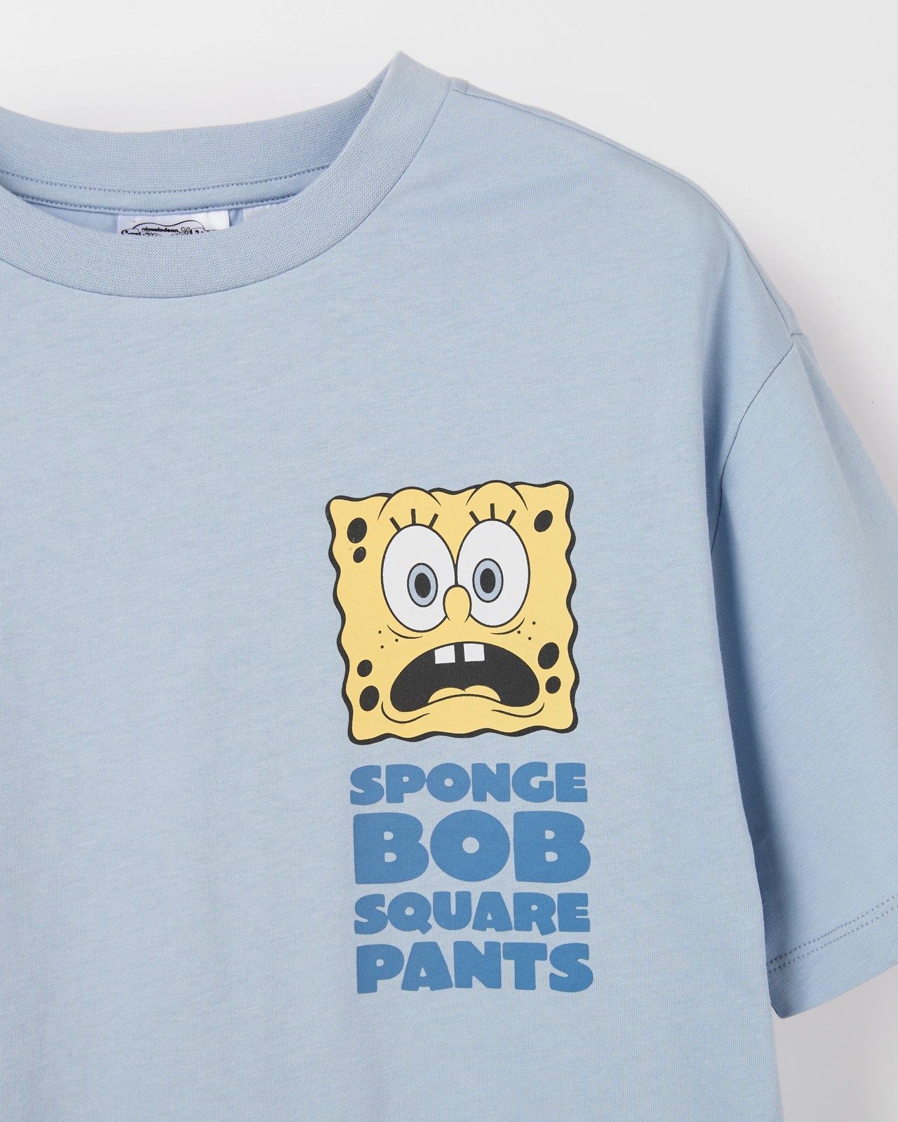 370_72133880_5+370T7213