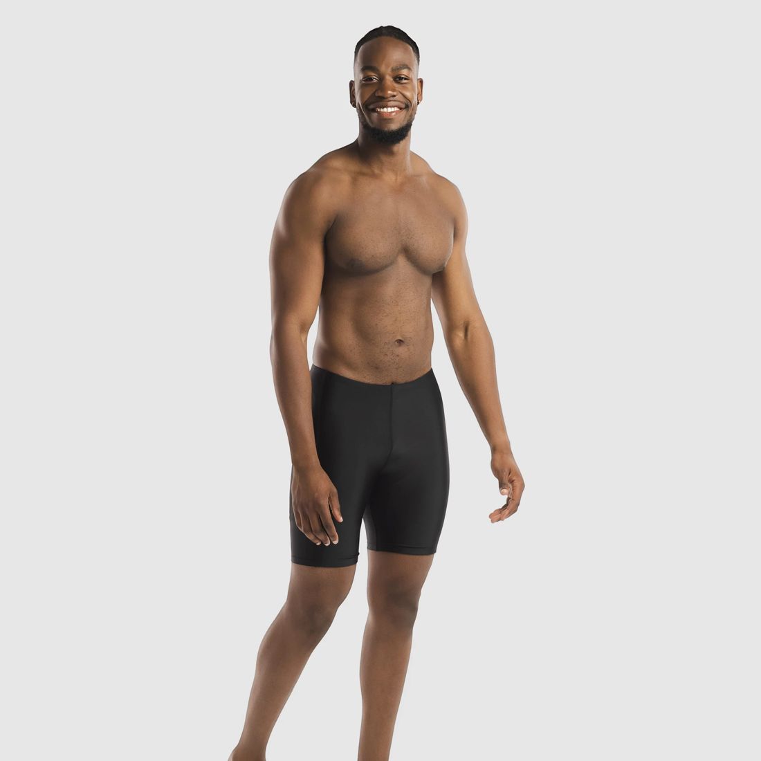 Piping Hot Swim Jammers Target Australia