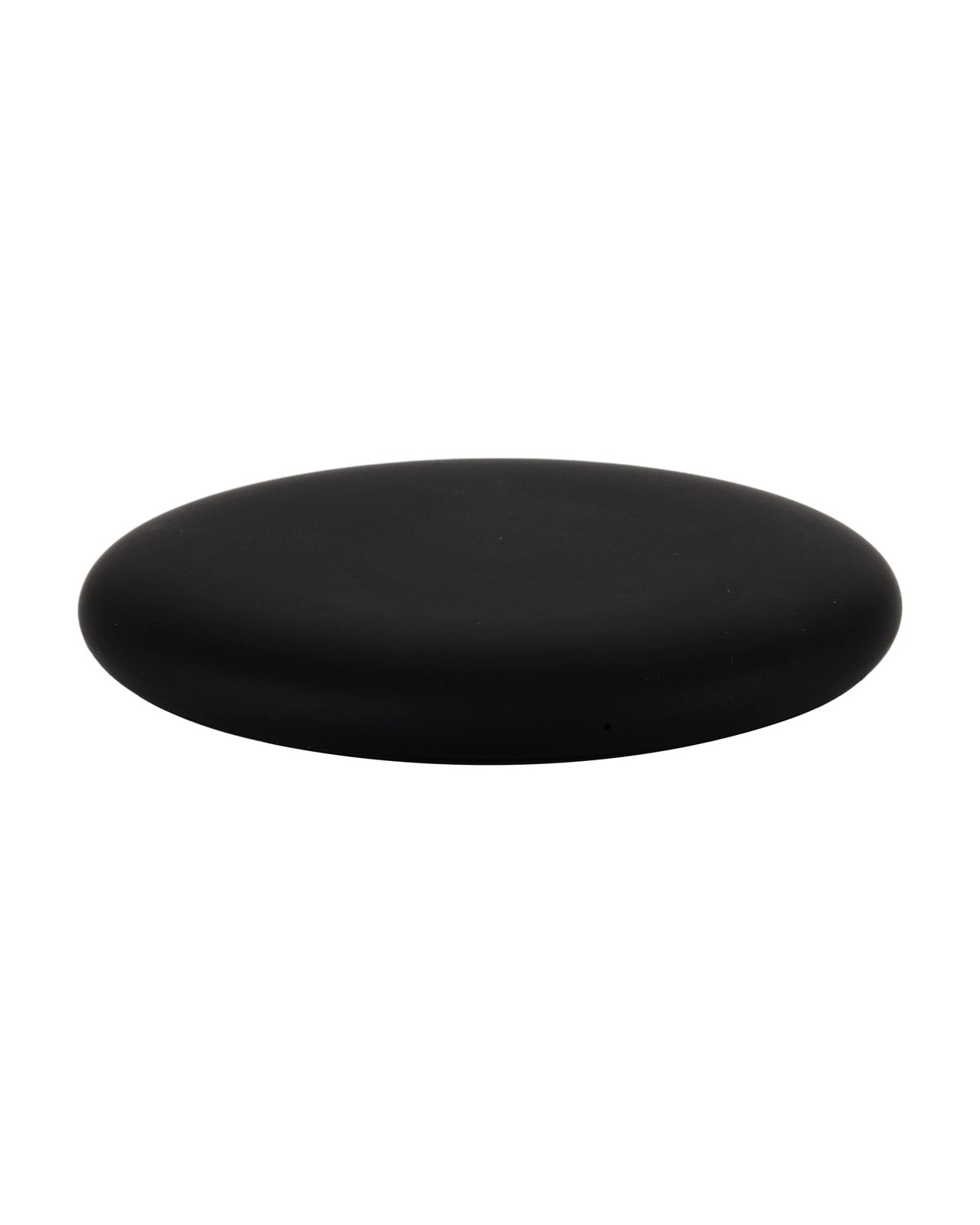 15W Wireless Charging Pad, Blue - Anko 2 of 4