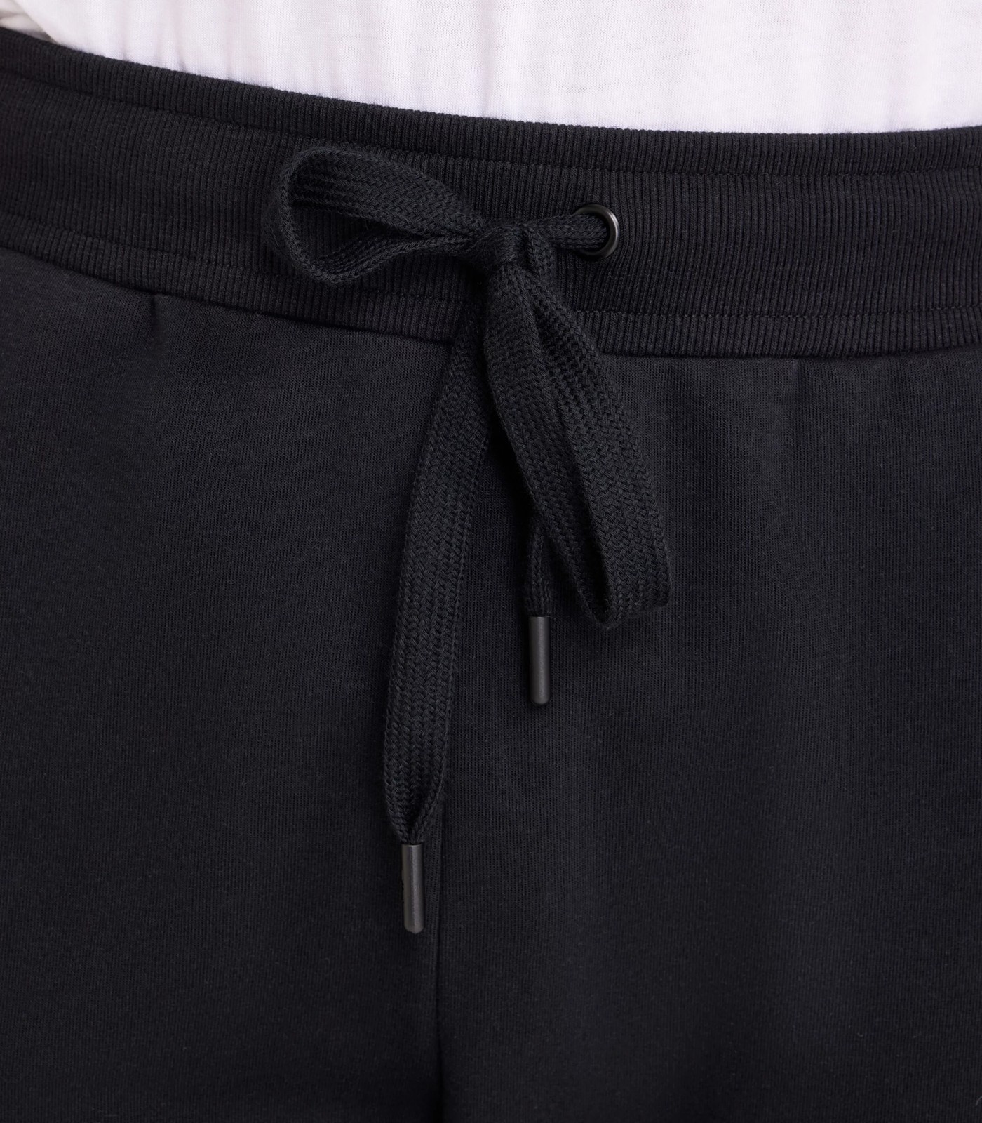 Fila Larsen Trackpants | Target Australia