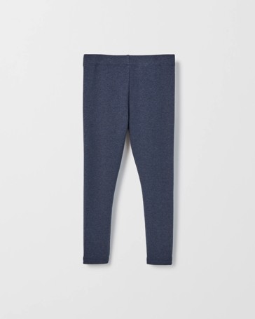 Australian Cotton Toasti Leggings