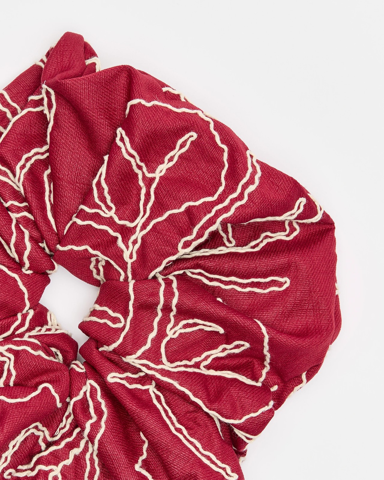 160_71845258_2+160T7184