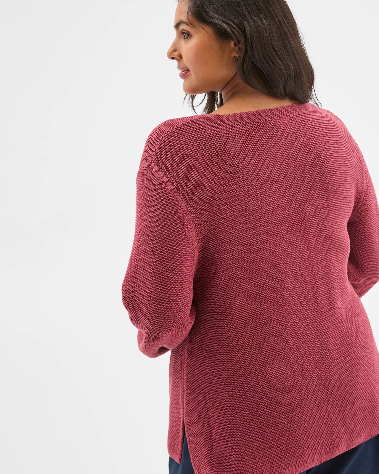 290_72021330_5+290T7202