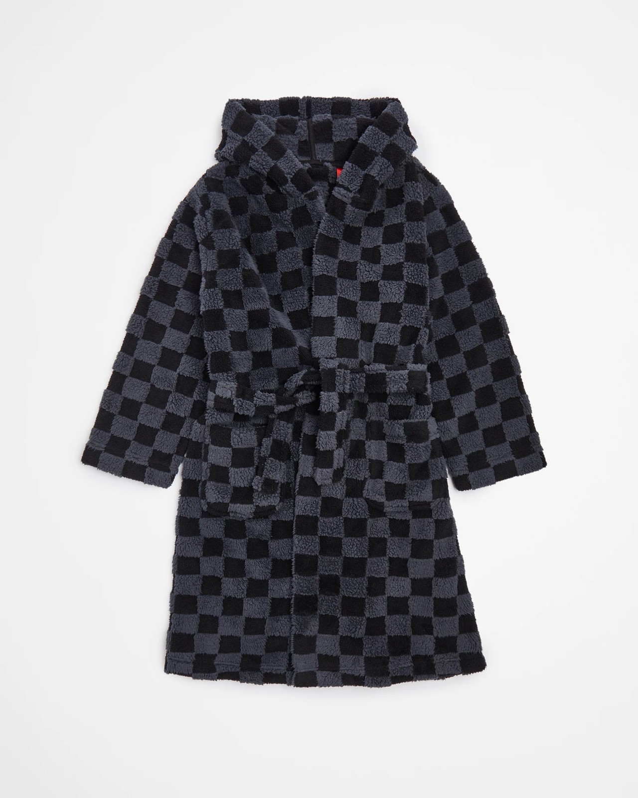 Boys dressing gown australia shop