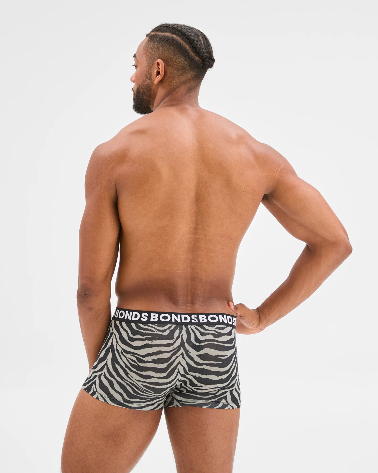 432_72280546_3+432T7228