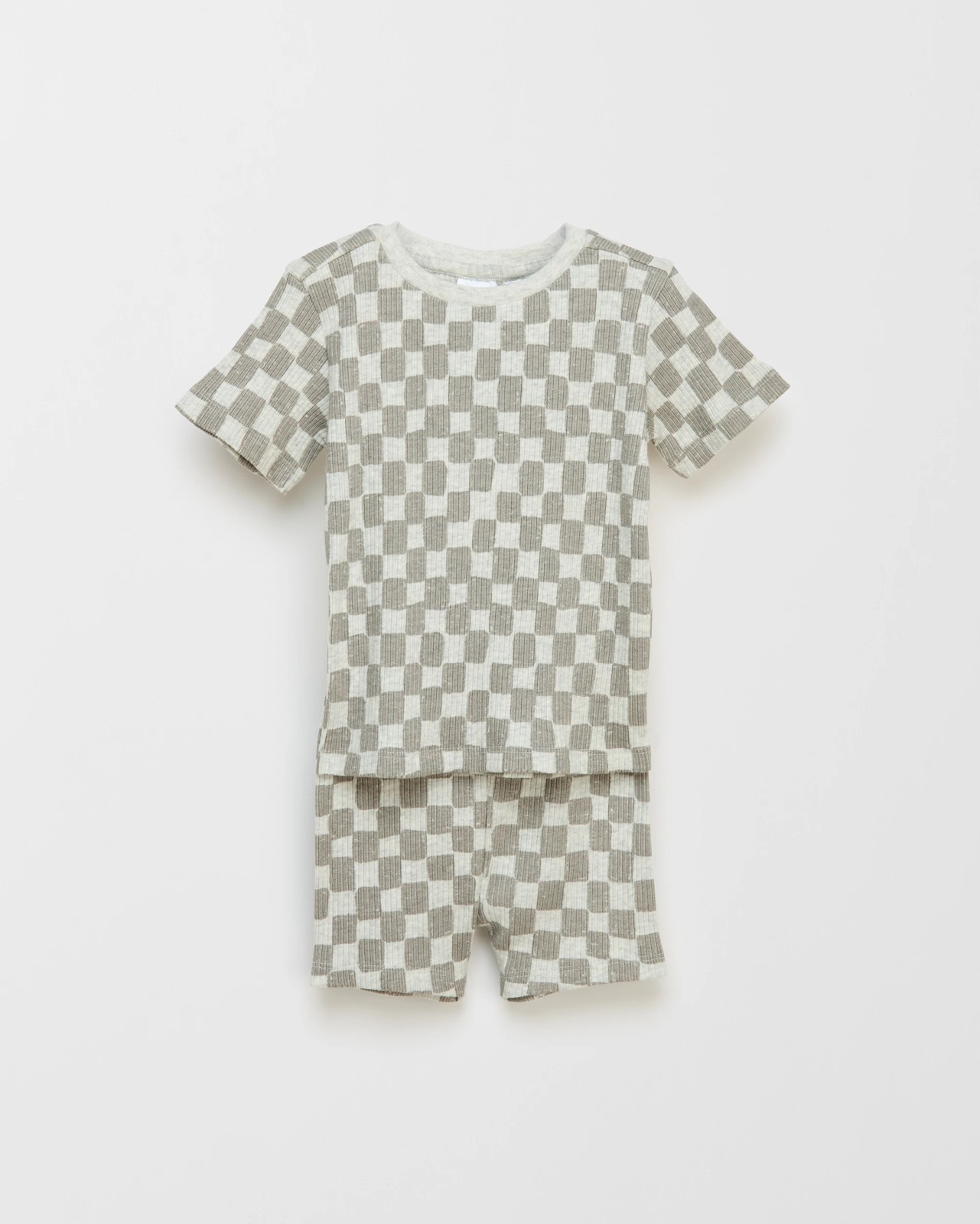 370_71125589_2+370T7112