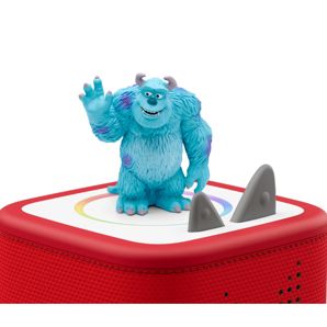Disney Pixar Monsters Inc - Sully Tonies Audio Character