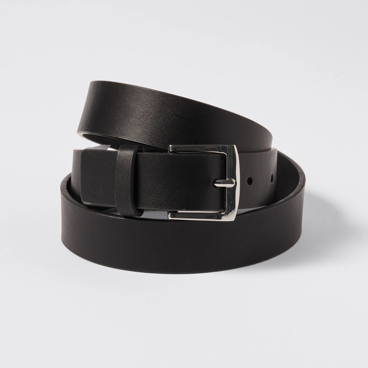 Classic Belt 3 of 3