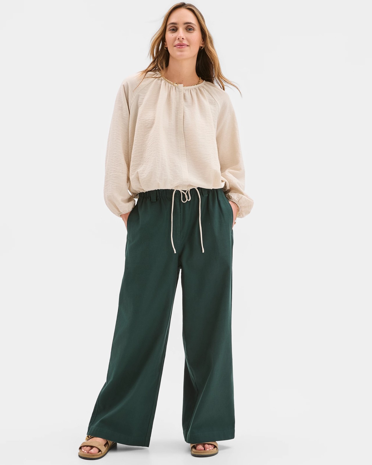 225_72059494_2+225T7205