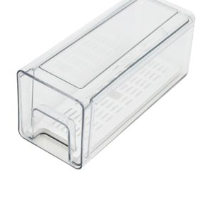 Fridge Drawer - Anko thumbnail 2