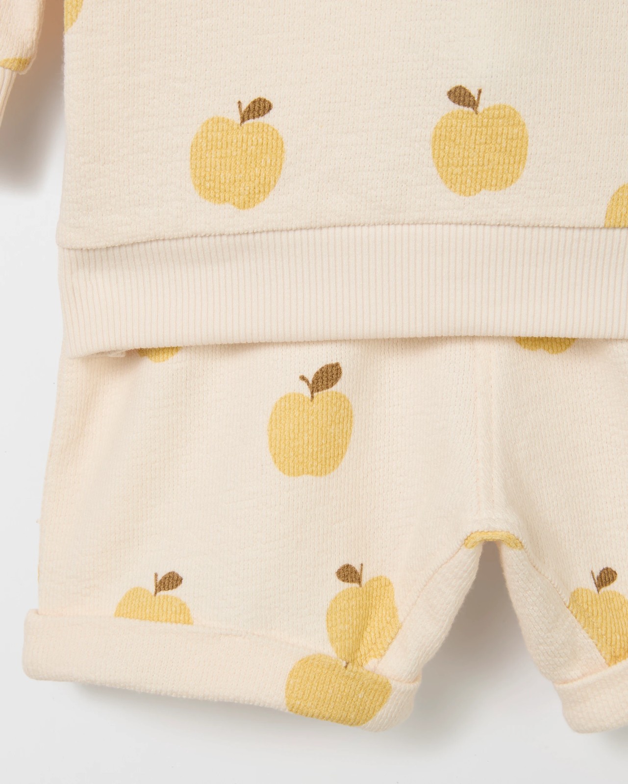 355_71898537_3+355T7189