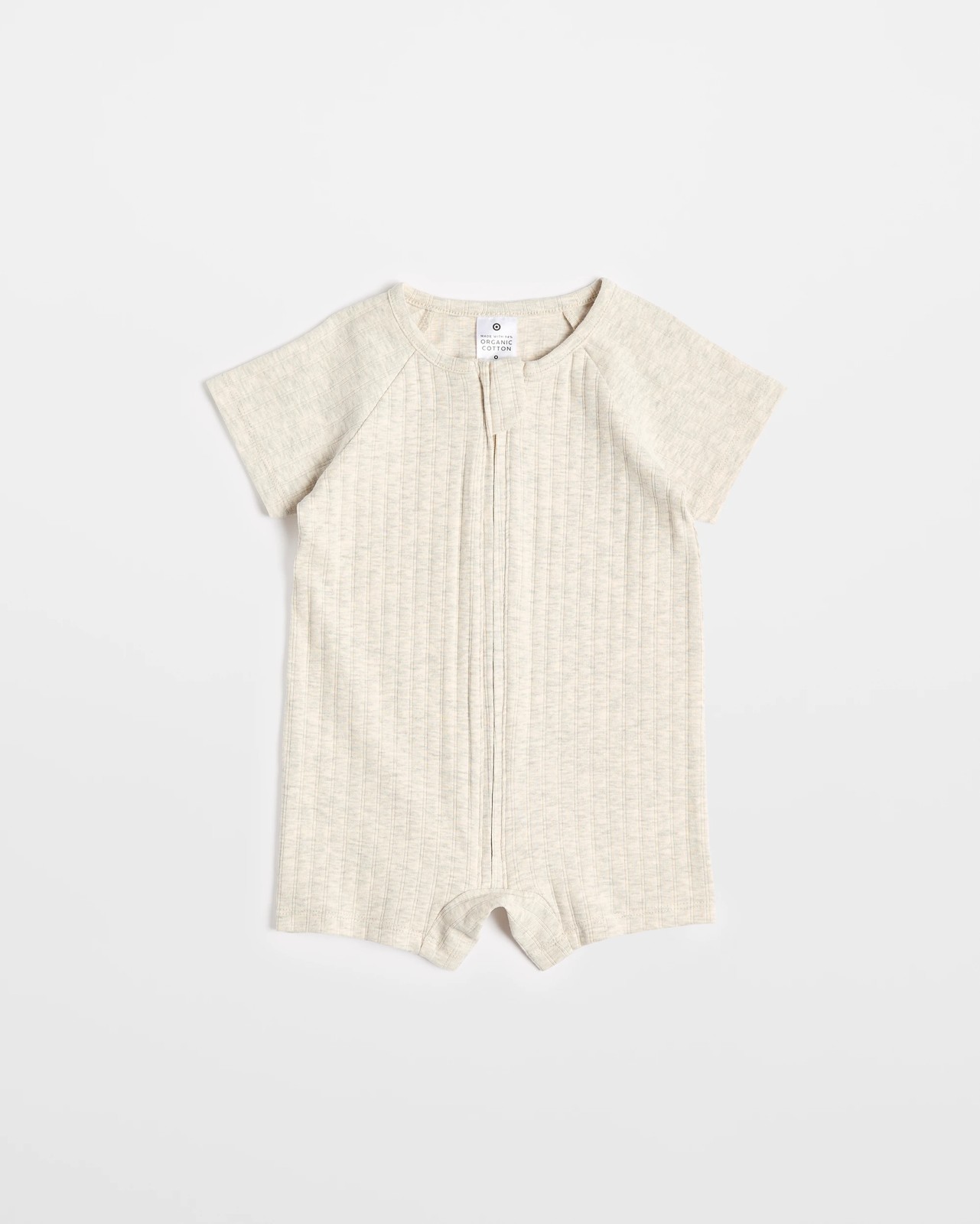 355_71462356_6+355T7146