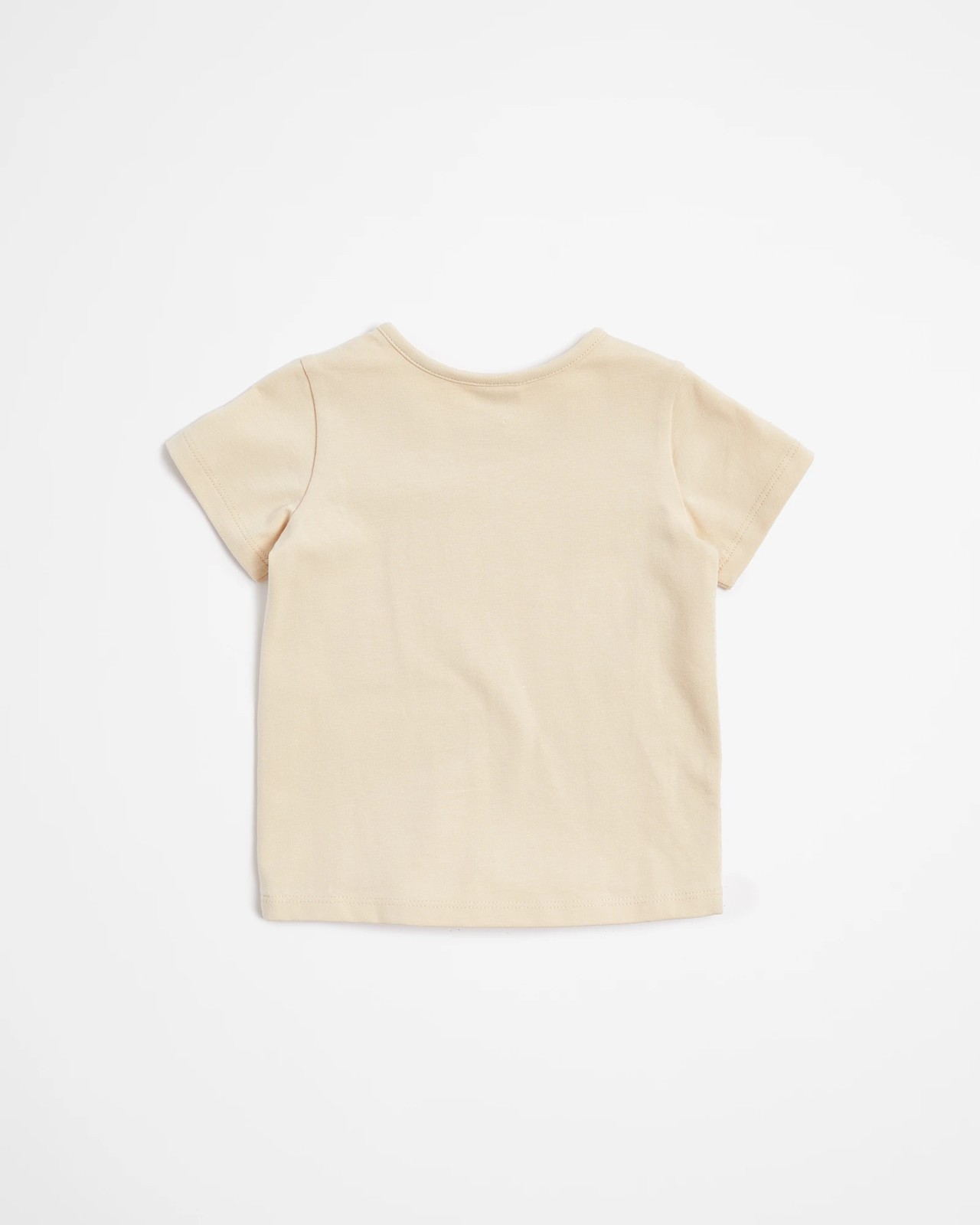 355_68452032_3+26C5D2