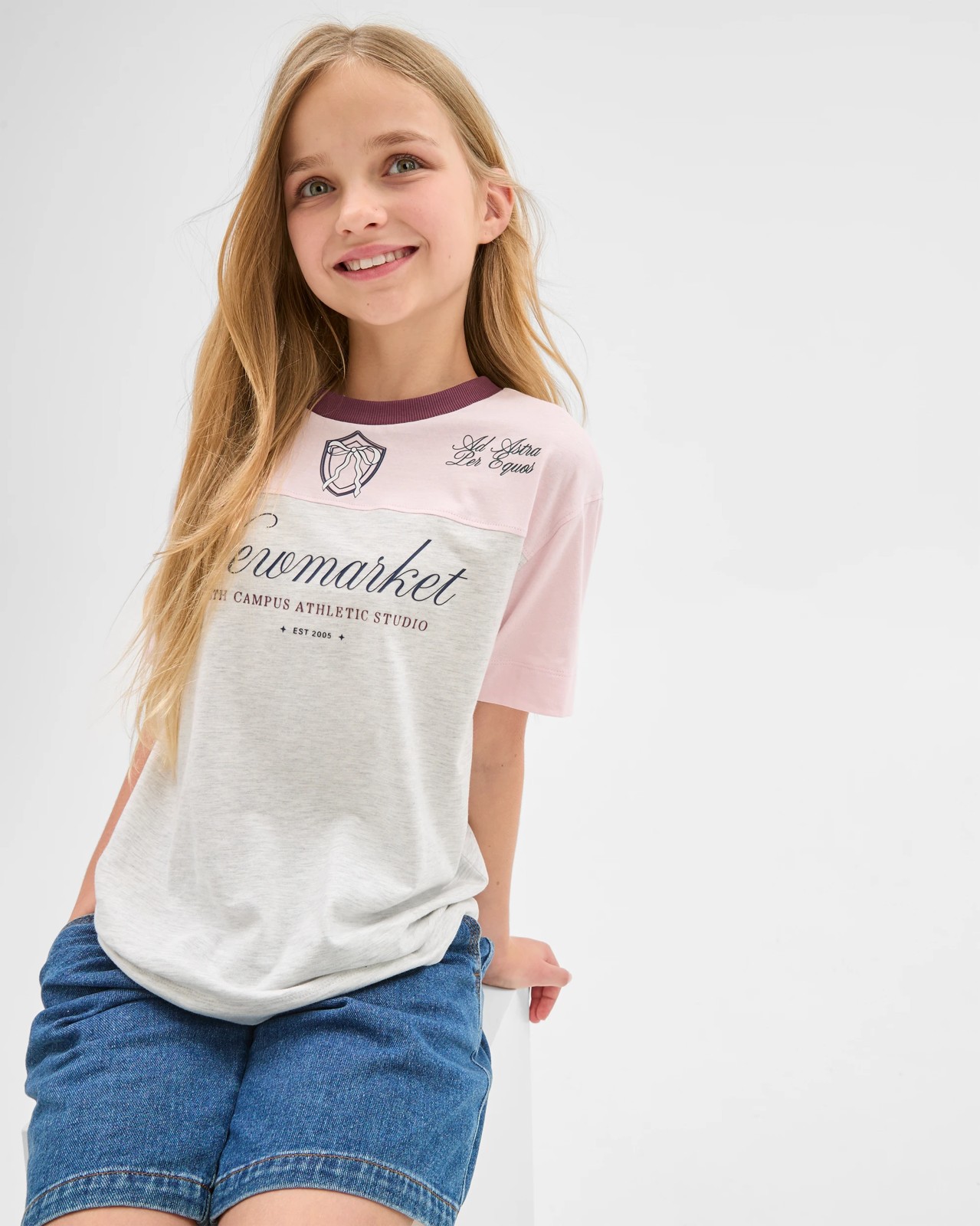 320_71836232_5+320T7183