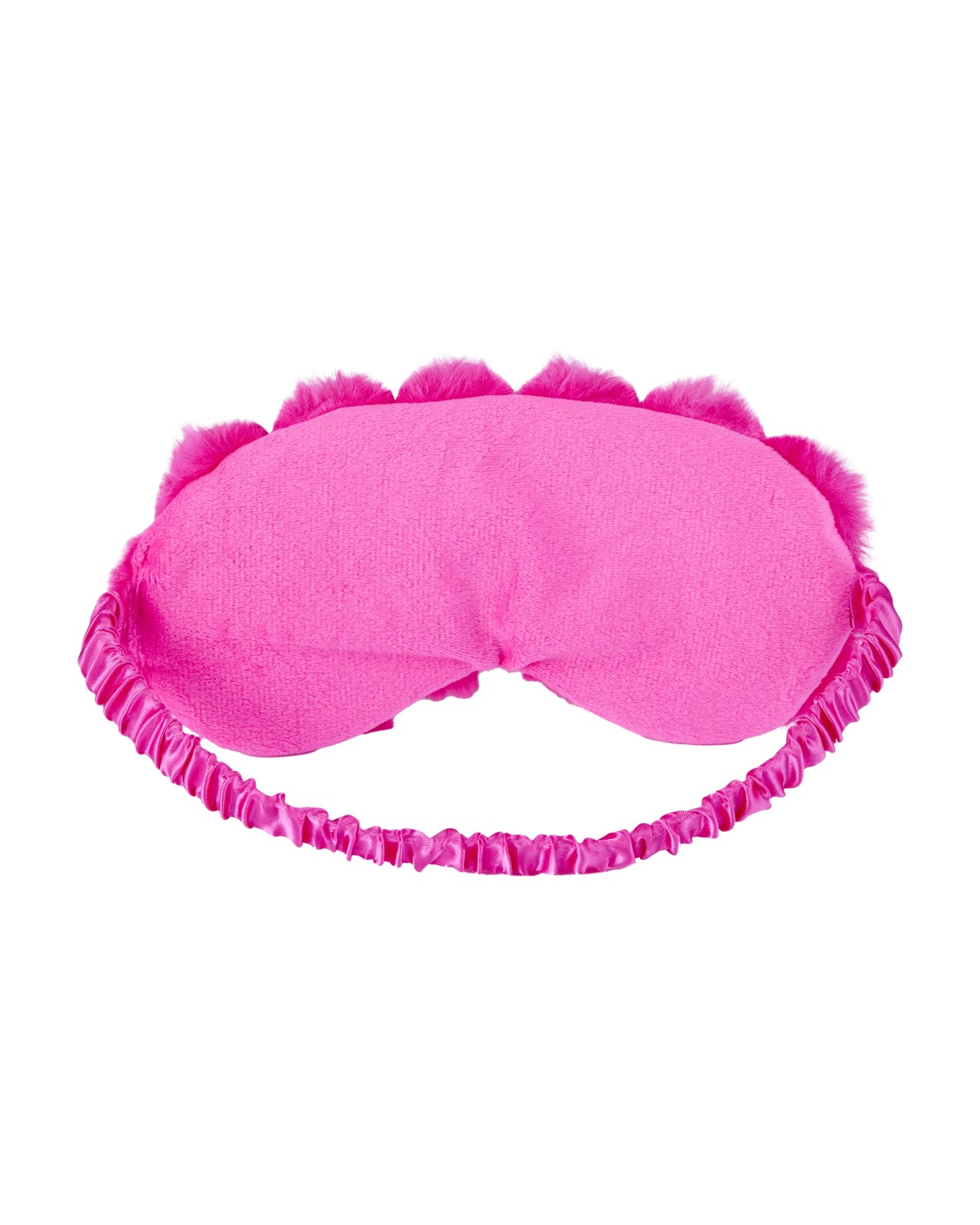 OXX Bodycare Eye Mask 2 of 4