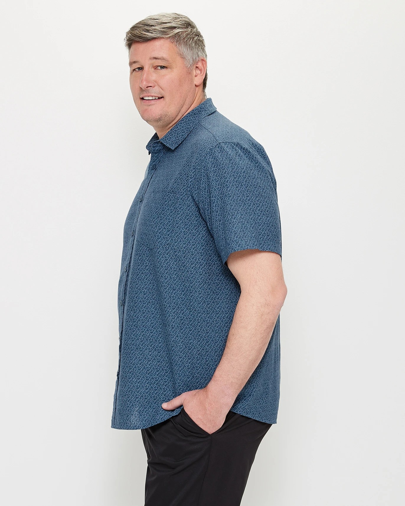 415_67927357_3+25CD40