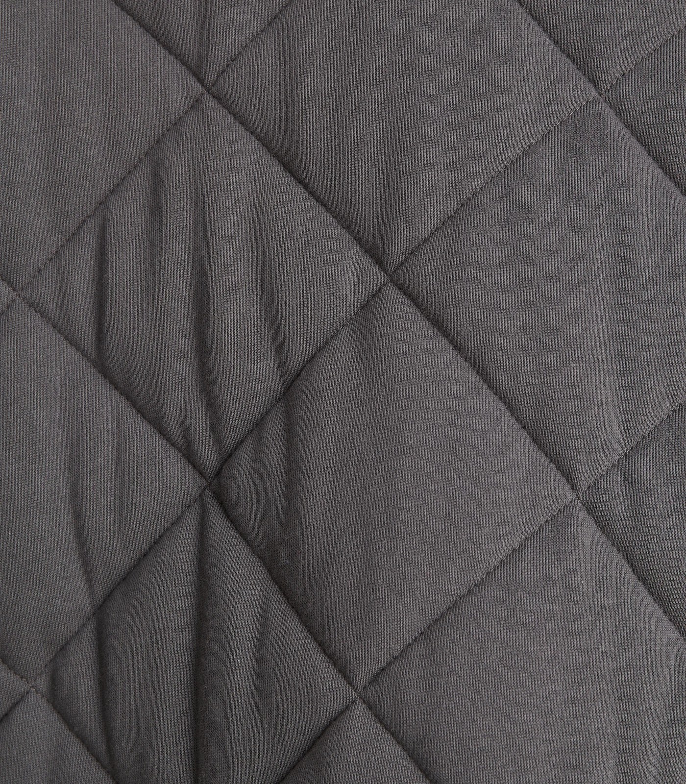 230_67586646_24+23714E