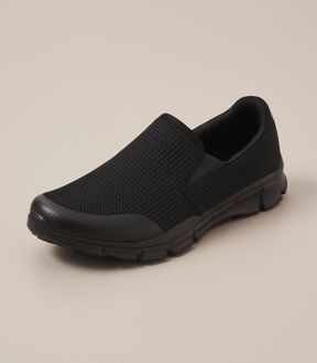 Target hot sale casual shoes