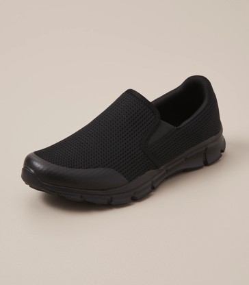 Mens Walking Sneakers - Floyd