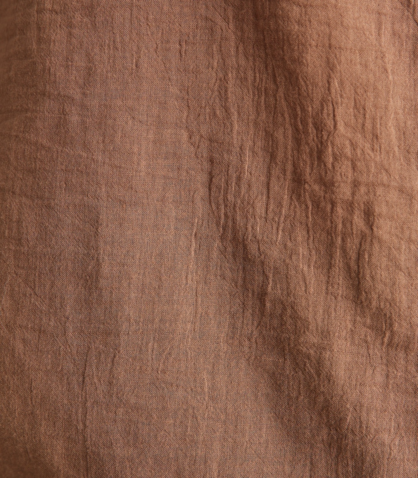 265_66803089_18+23765E