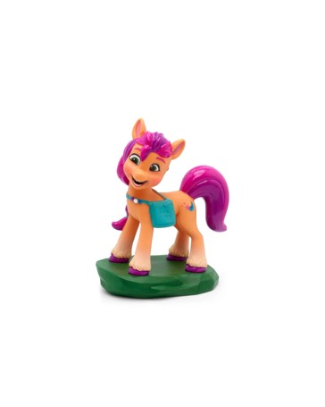 Tonies - My Little Pony - Sunny Tonie Audio Character