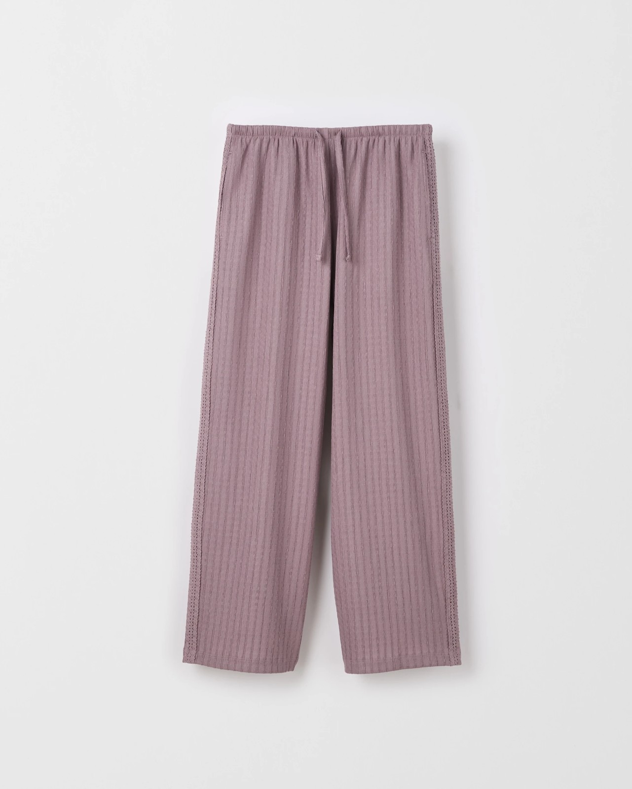 320_71838014_5+320T7183