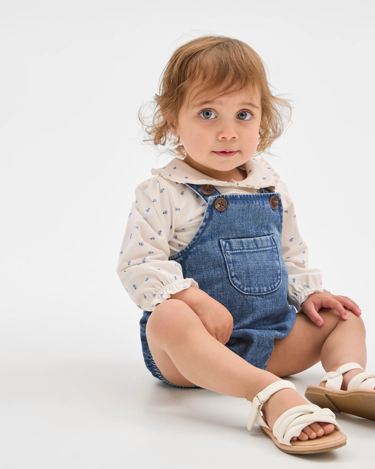 355_71990750_2+355T7199