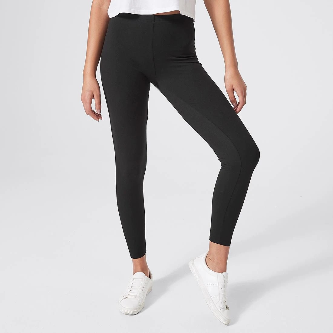 Lily Loves Leggings  6 of 6