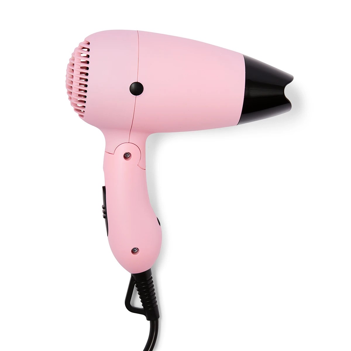 Mini Hair Dryer Anko Target Australia