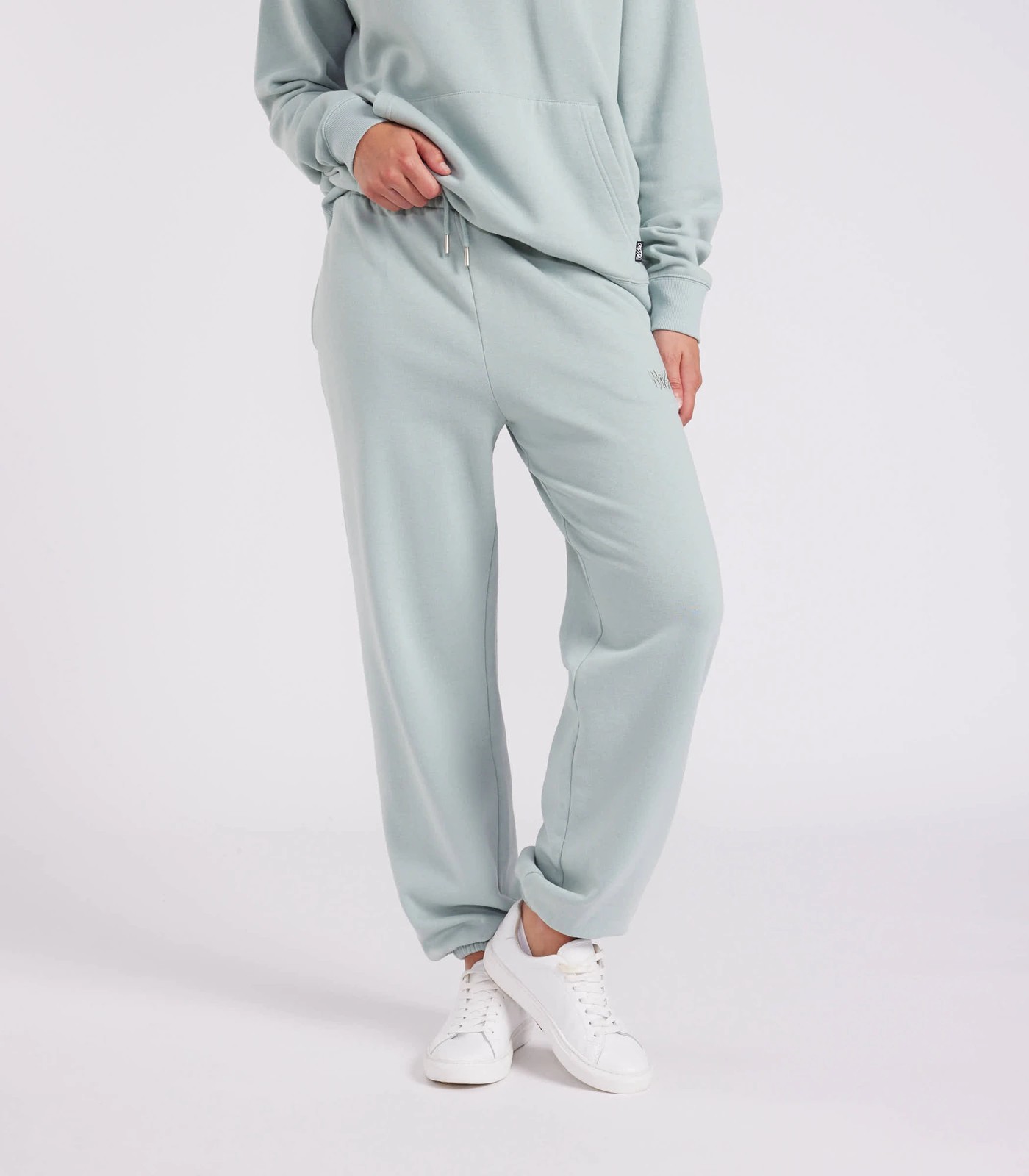 Mossimo sweatpants online