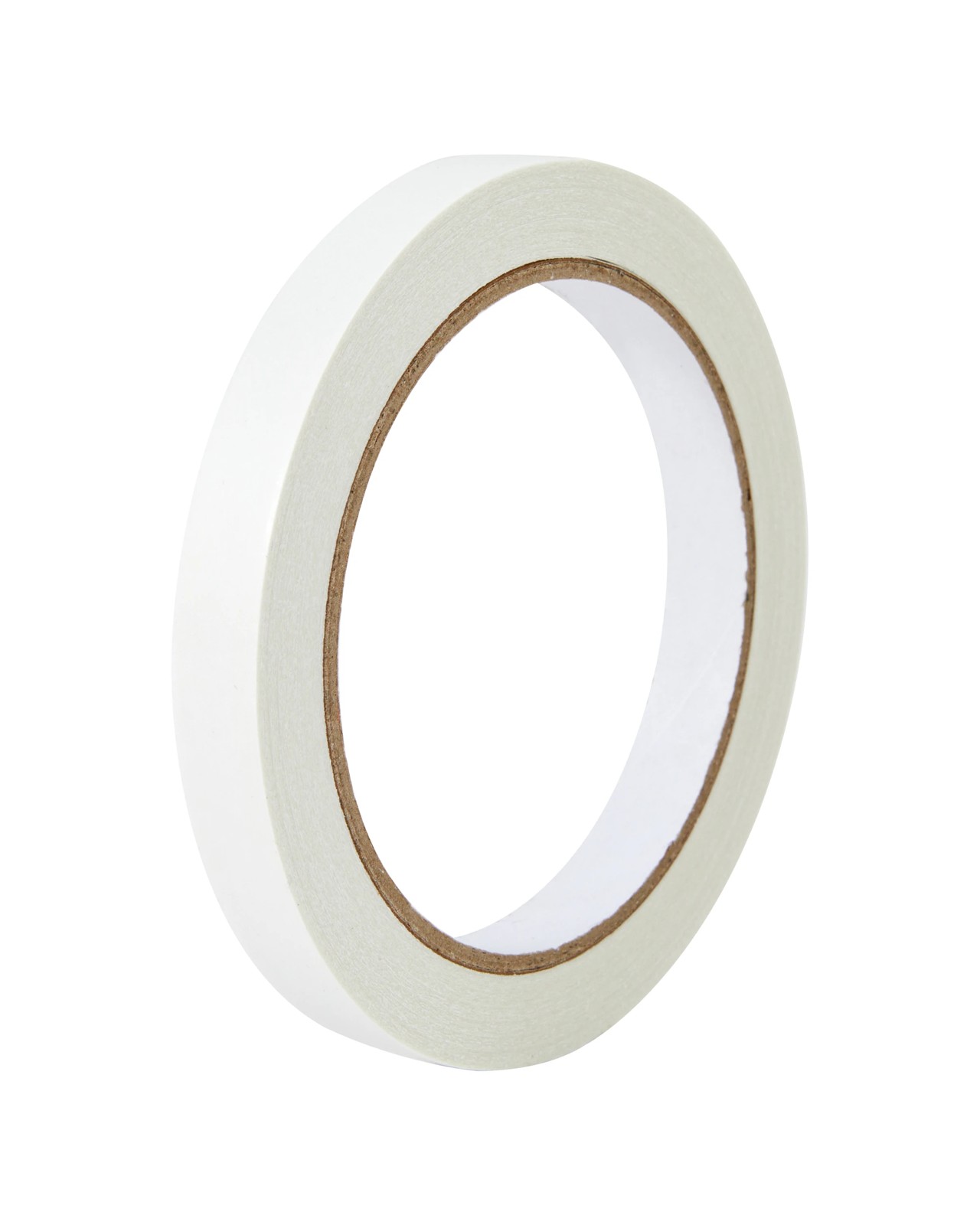 Double Sided Tape, 2 Pack - Anko 3 of 5