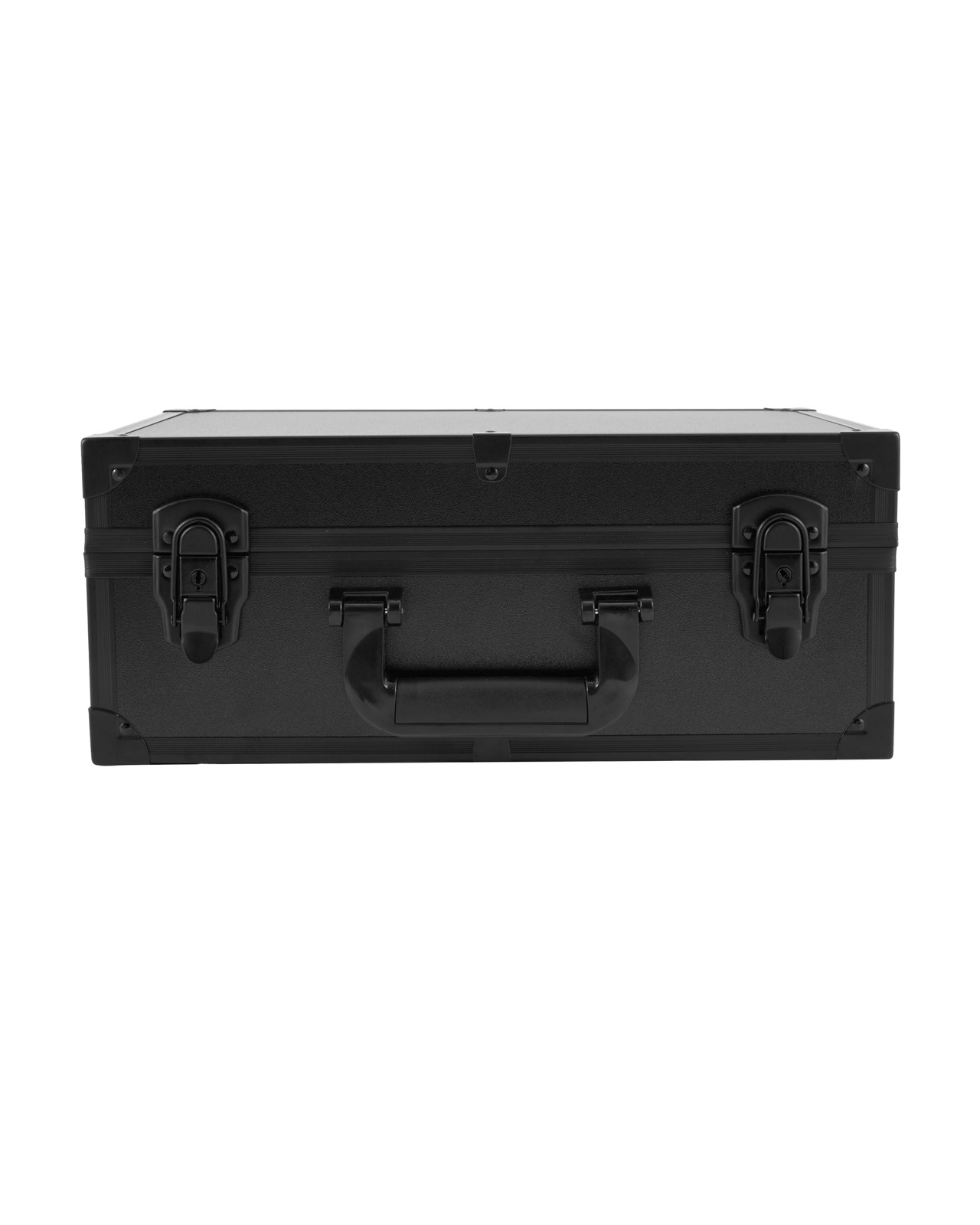 OXX Beauty High Stakes Glow LED Cosmetic Case 2 of 5