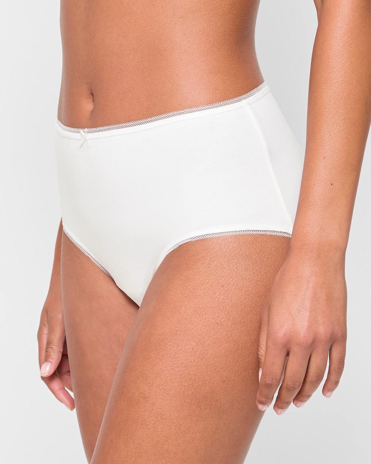 270_70342772_3+270T7034