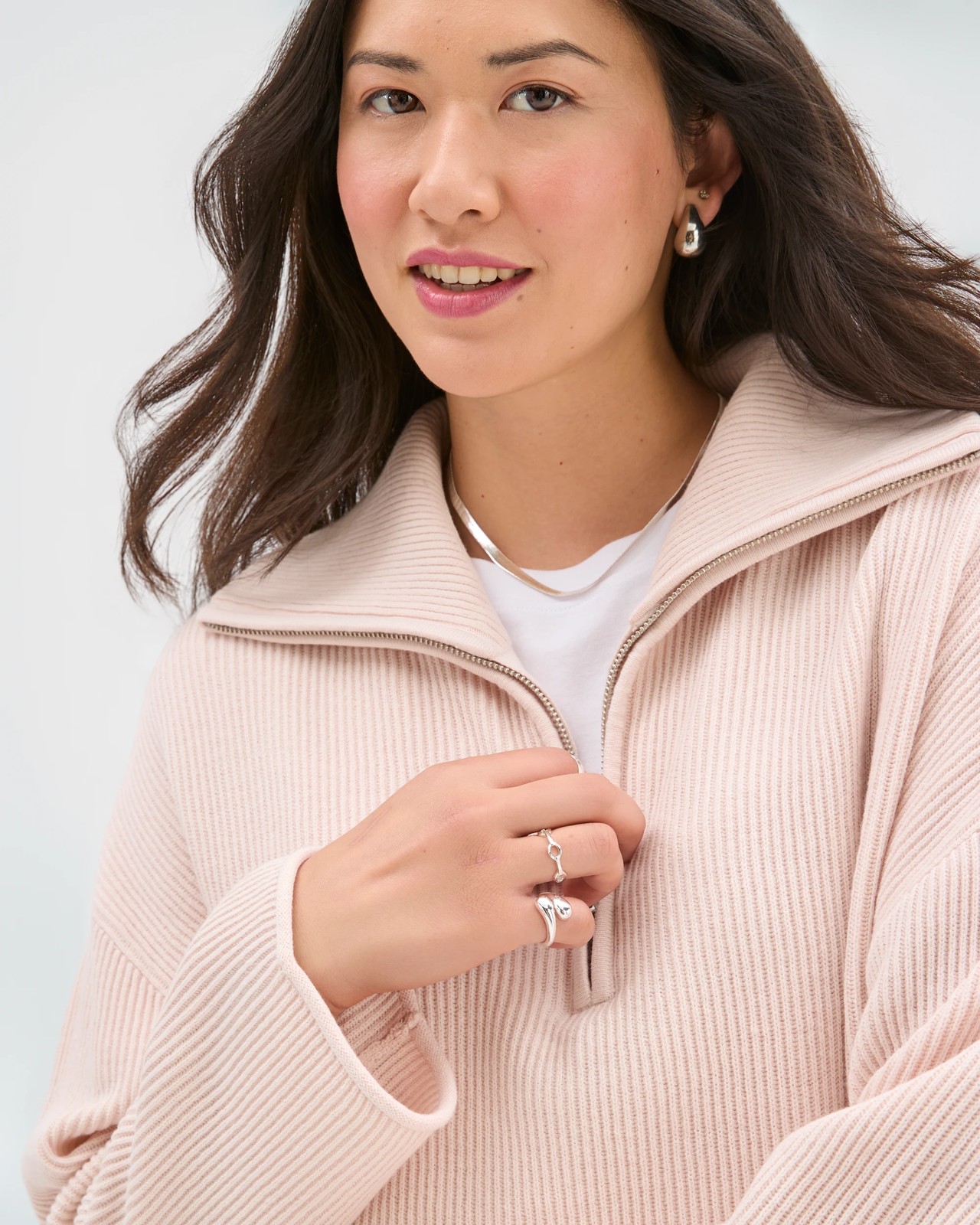 220_72380154_6+220T7238