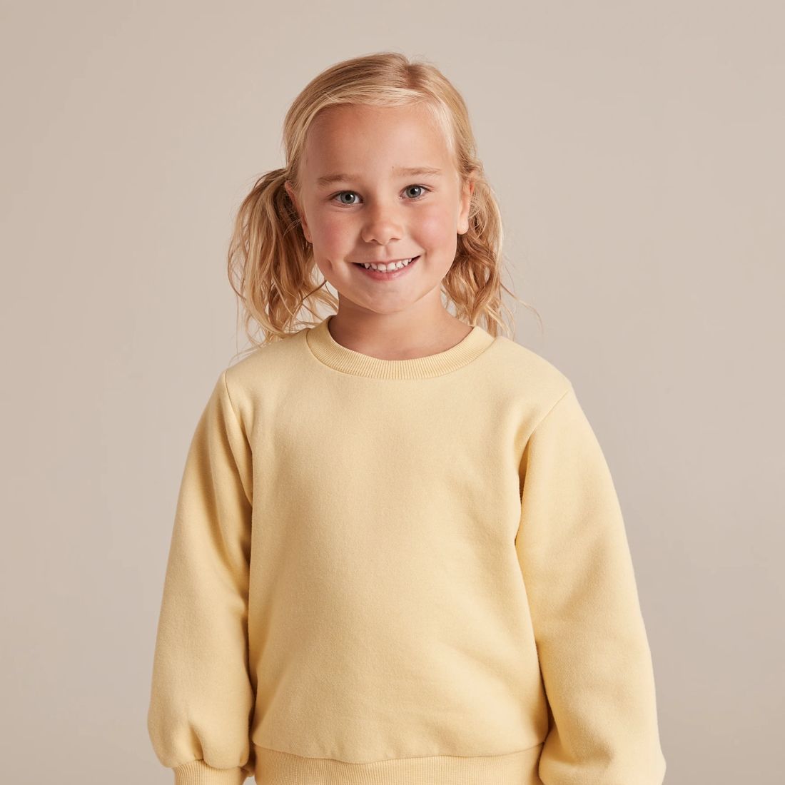 Fleece Jumper Target Australia