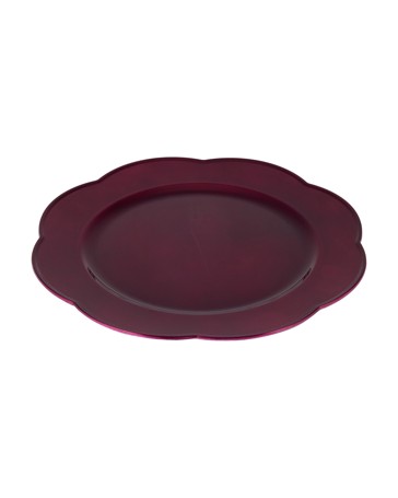 Anko Fig Wave Charger