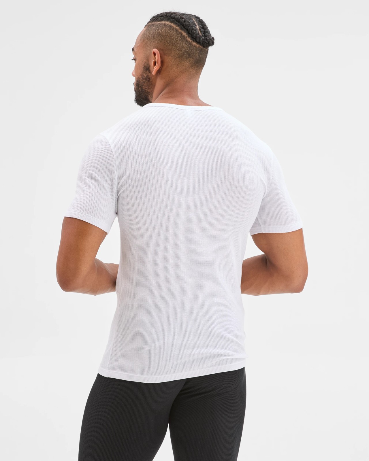 432_72232262_7+432T7223