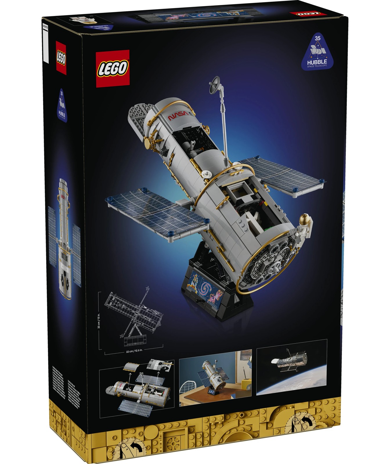 73283218-IMG-011