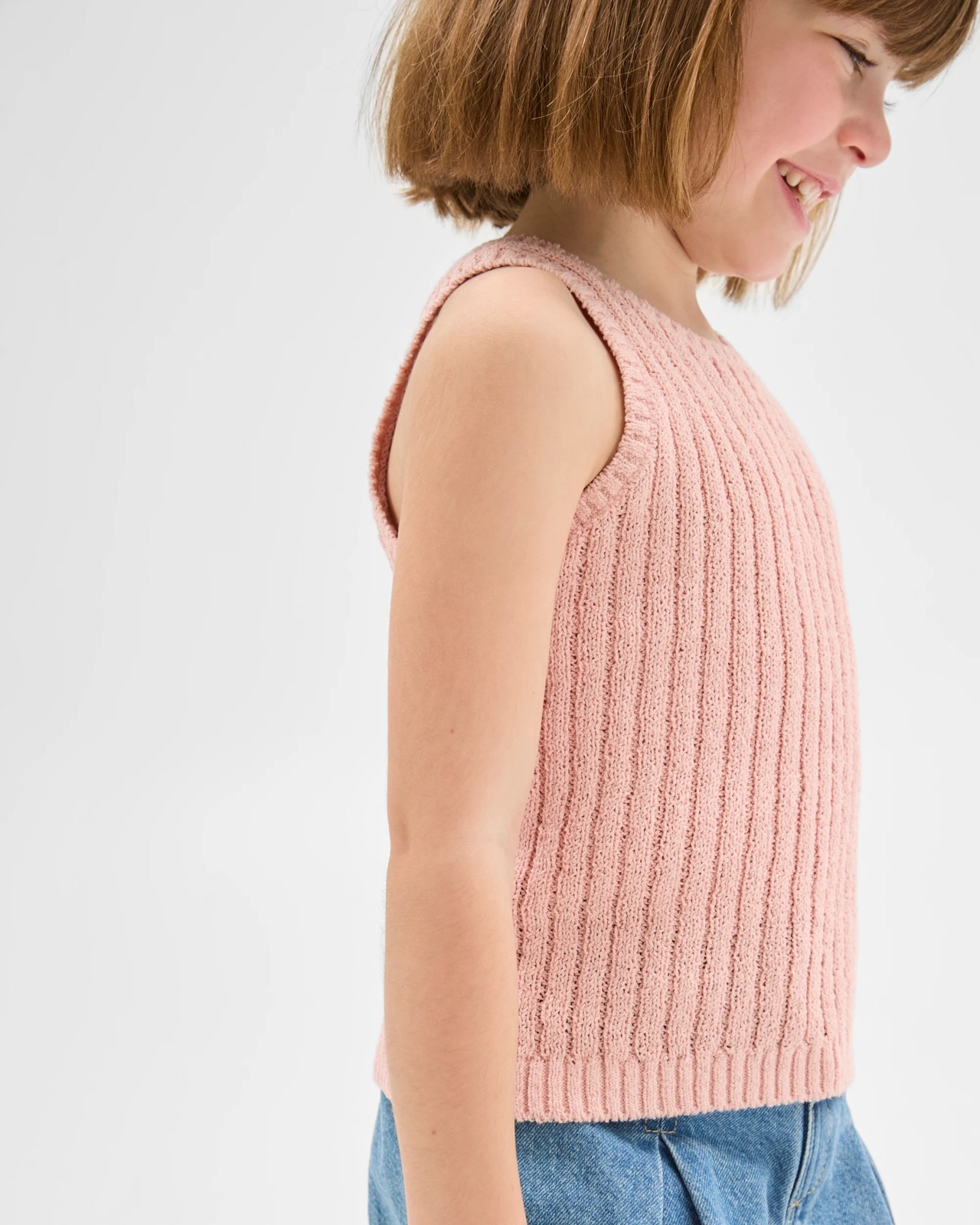 340_71774411_3+340T7177