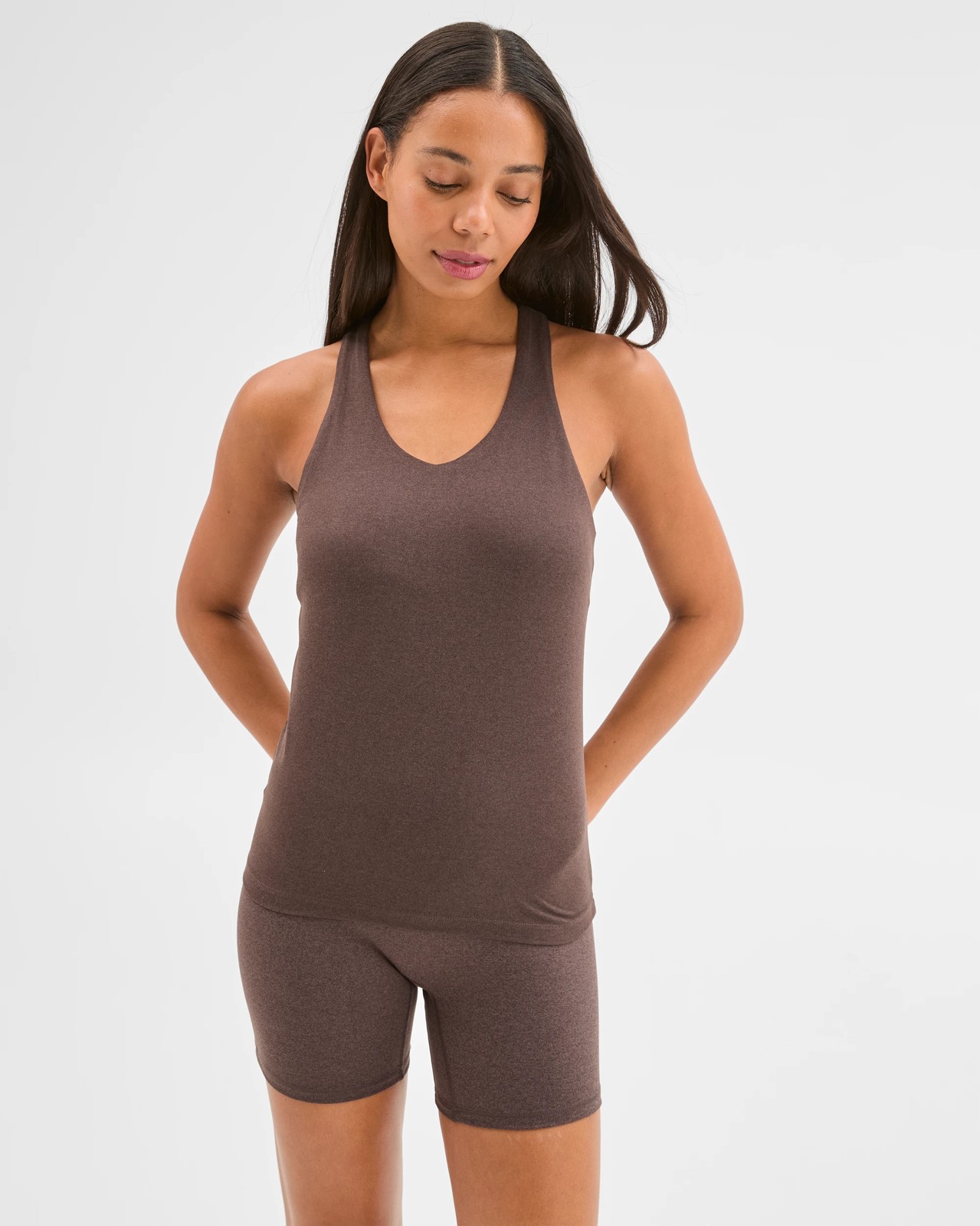 230_72081259_3+230T7208