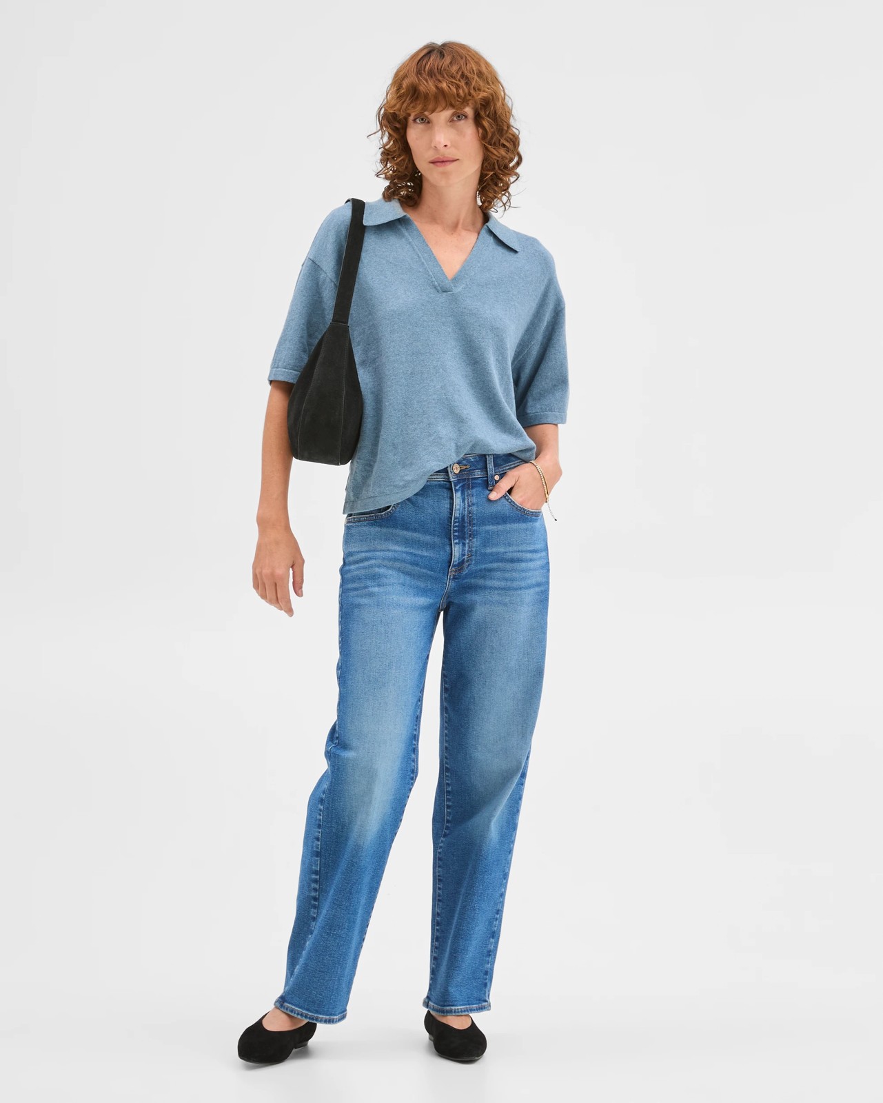 220_72228548_2+220T7222