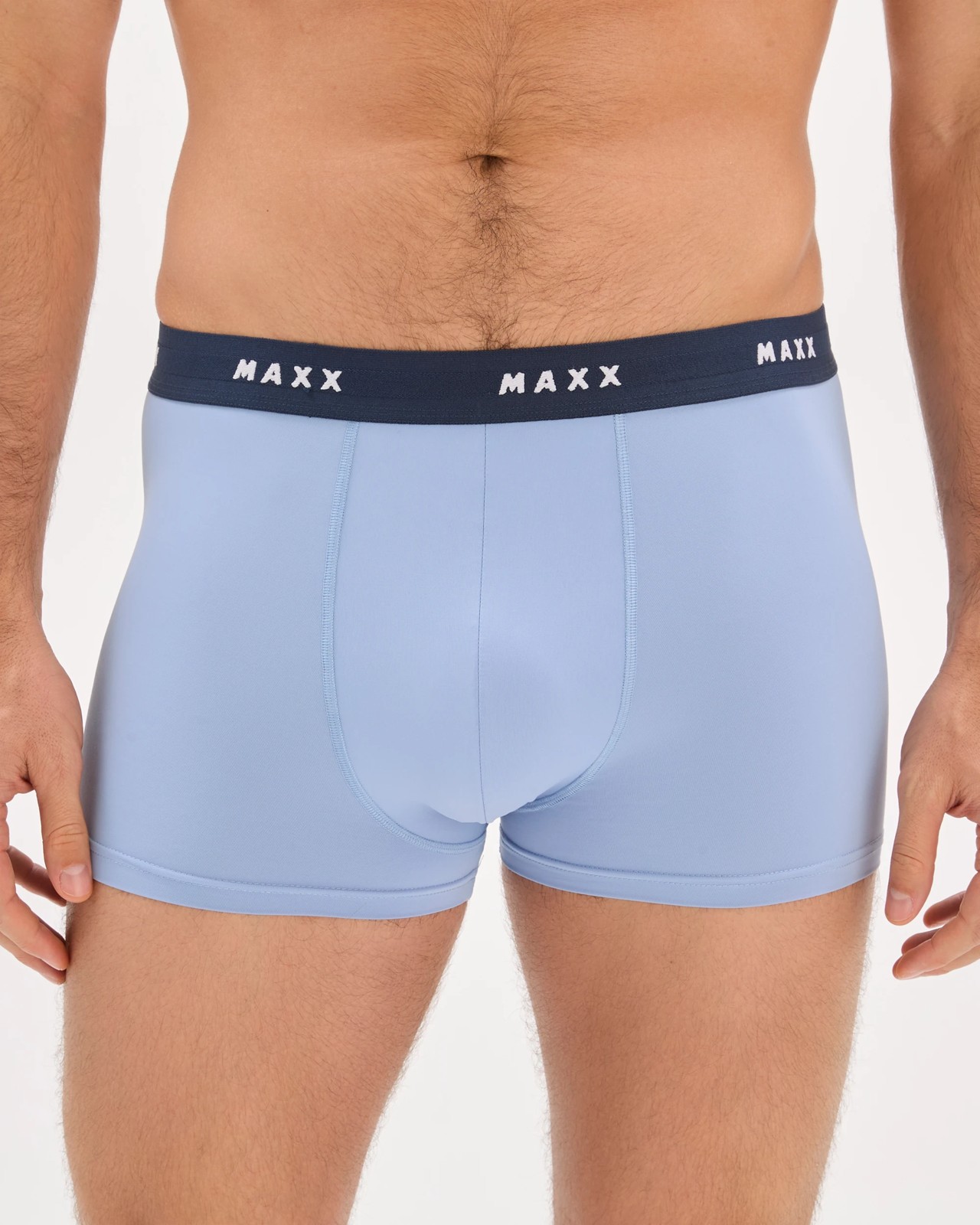 Maxx Microfibre Trunks 3 Pack 3 of 4