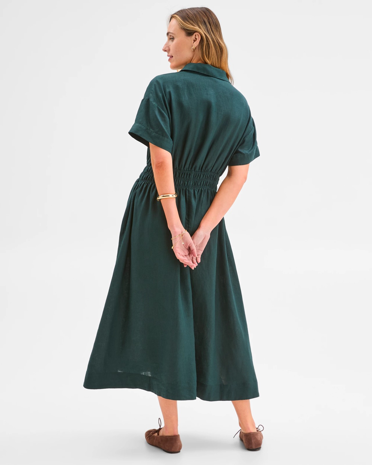 225_72020883_5+225T7202