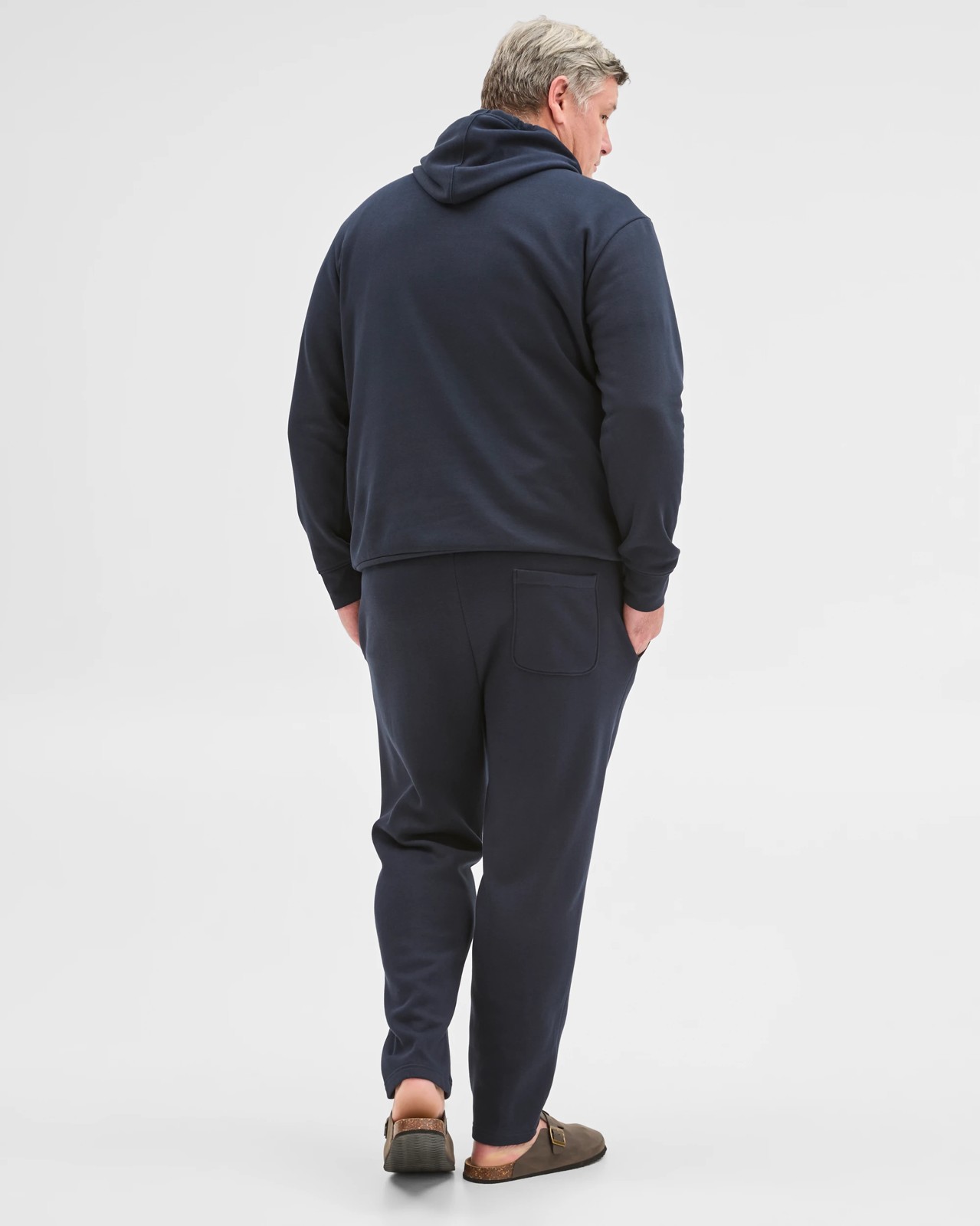 415_72062098_5+415T7206