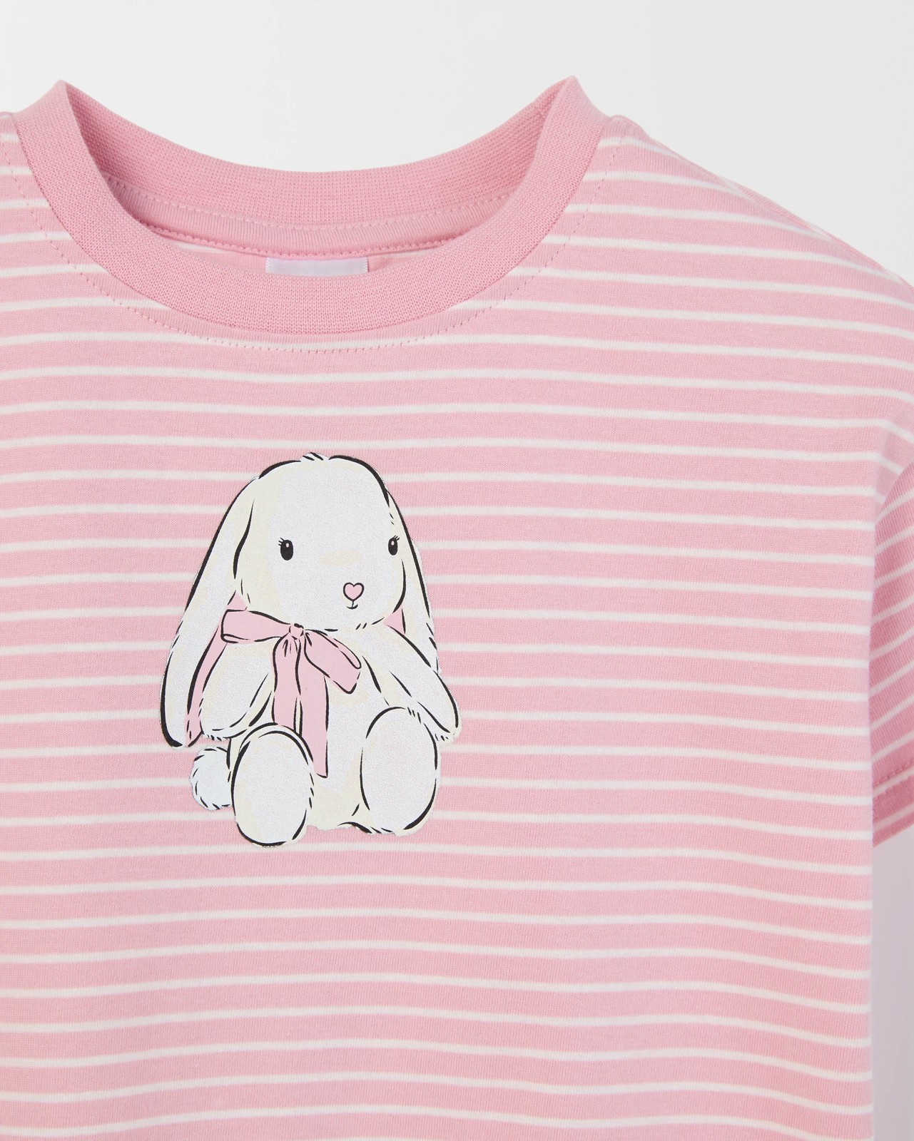 355_71921228_2+355T7192