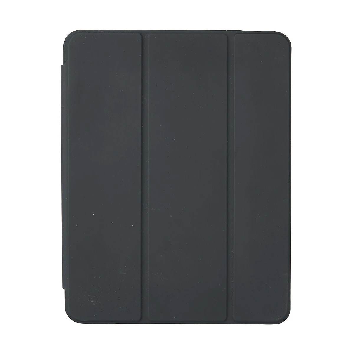 iPad Cover, 10.9" - Anko 2 of 6