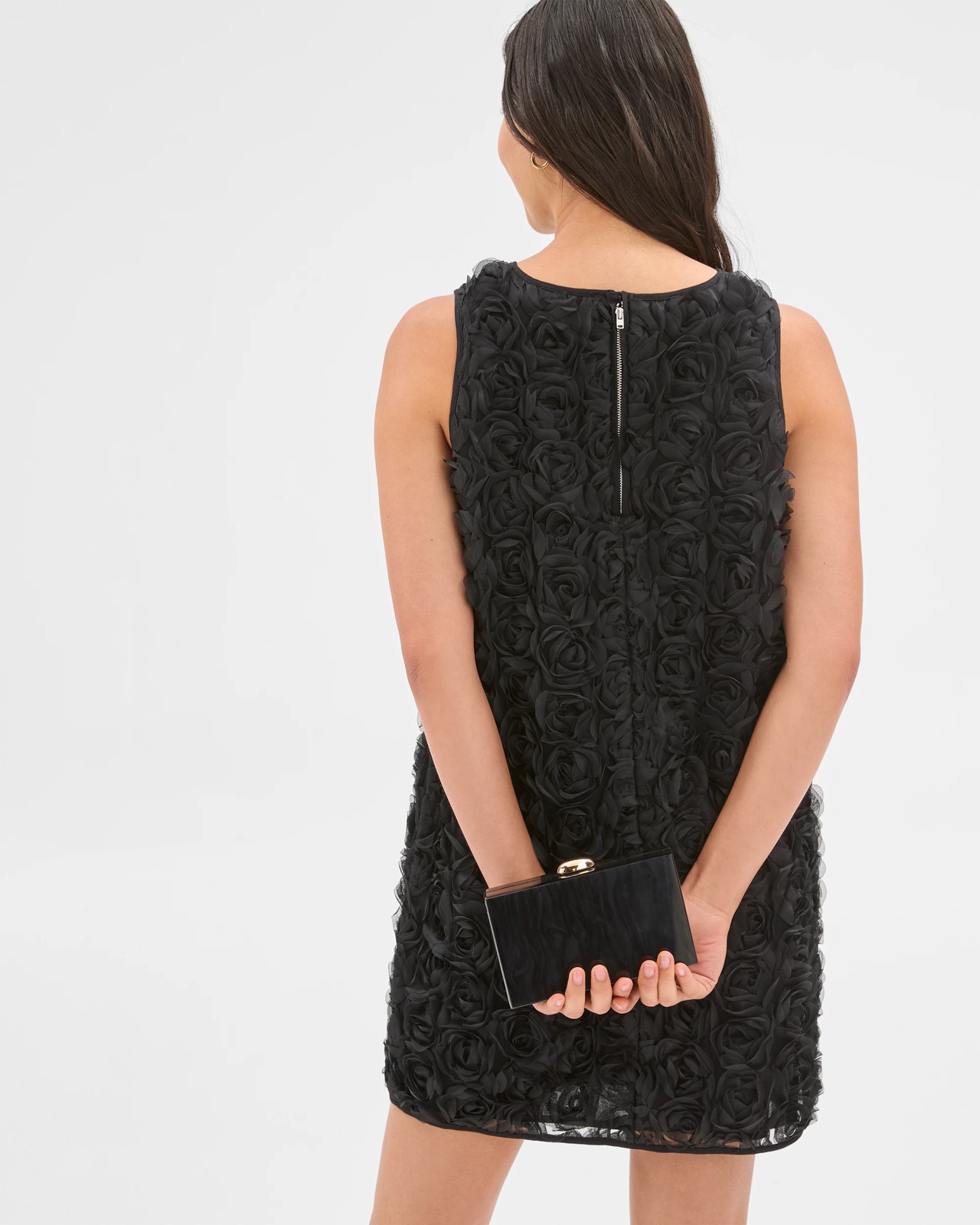 265_71883397_6+265T7188