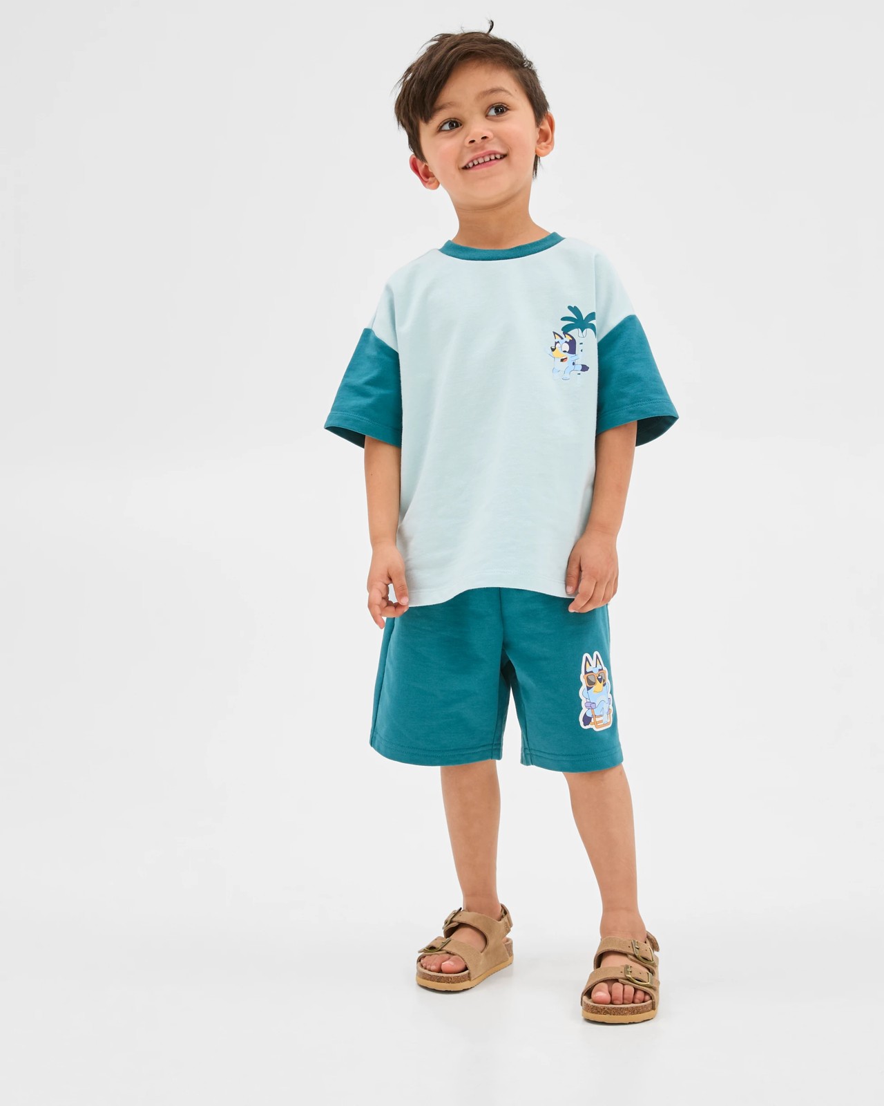 350_71656274_2+350T7165