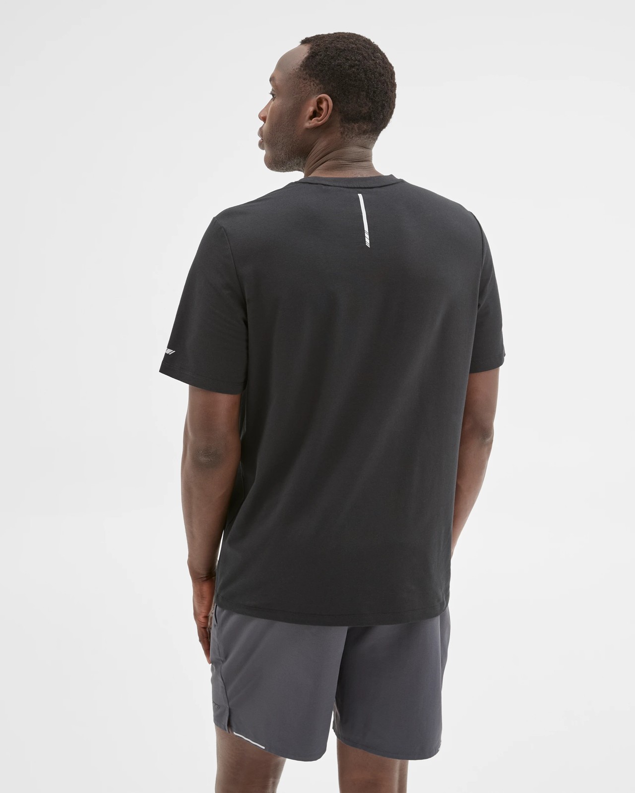 465_71890999_6+465T7189