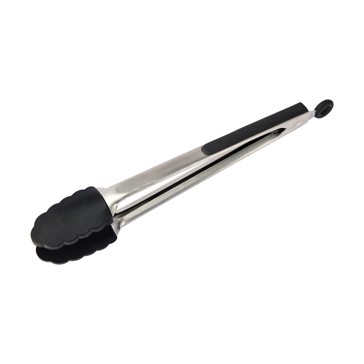 Heavy Duty Tongs, 30cm - Anko
